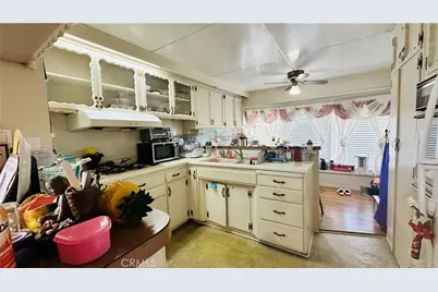 14352 Beach #95, Westminster, CA 92683 - Photo 11