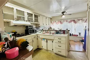 14352 Beach, Westminster, CA 92683 - Photo 11