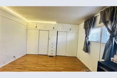 14352 Beach #95, Westminster, CA 92683 - Photo 3