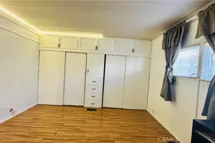 14352 Beach, Westminster, CA 92683 - Photo 3