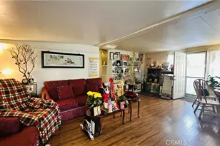 14352 Beach, Westminster, CA 92683 - Photo 9