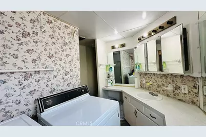 14352 Beach #95, Westminster, CA 92683 - Photo 5