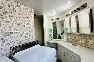 14352 Beach, Westminster, CA 92683 - Photo 5