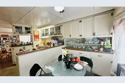 14352 Beach #95, Westminster, CA 92683 - Photo 7