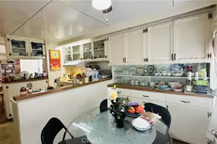 14352 Beach, Westminster, CA 92683 - Photo 7