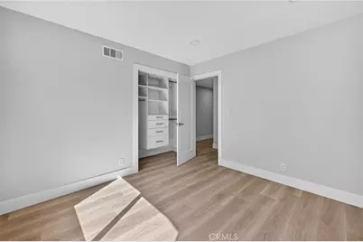 629 S Yorba, Orange, CA 92869 - Photo 19