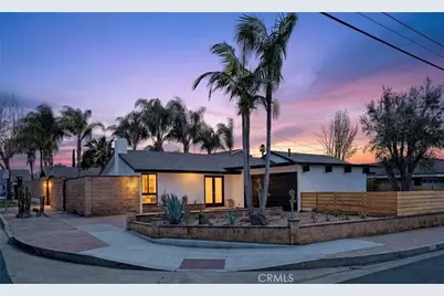 629 S Yorba, Orange, CA 92869 - Photo 1