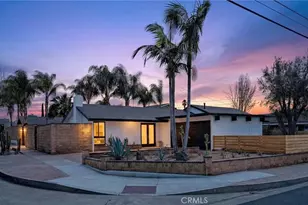 629 S Yorba, Orange, CA 92869 - Photo 1