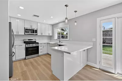 629 S Yorba, Orange, CA 92869 - Photo 11