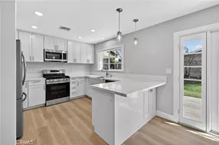 629 S Yorba, Orange, CA 92869 - Photo 11