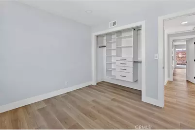 629 S Yorba, Orange, CA 92869 - Photo 17