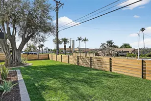 629 S Yorba, Orange, CA 92869 - Photo 23