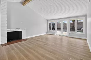 629 S Yorba, Orange, CA 92869 - Photo 7