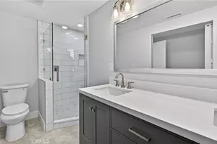 629 S Yorba, Orange, CA 92869 - Photo 15