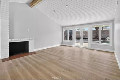 629 S Yorba, Orange, CA 92869 - Photo 9