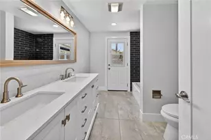 629 S Yorba, Orange, CA 92869 - Photo 19