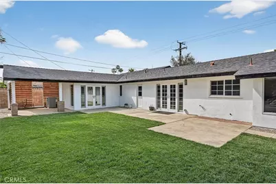 629 S Yorba, Orange, CA 92869 - Photo 29