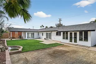 629 S Yorba, Orange, CA 92869 - Photo 27
