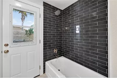 629 S Yorba, Orange, CA 92869 - Photo 21