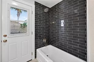 629 S Yorba, Orange, CA 92869 - Photo 21