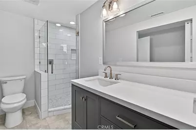 629 S Yorba, Orange, CA 92869 - Photo 17