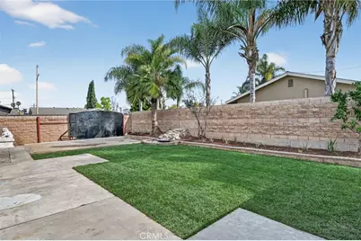 629 S Yorba, Orange, CA 92869 - Photo 27