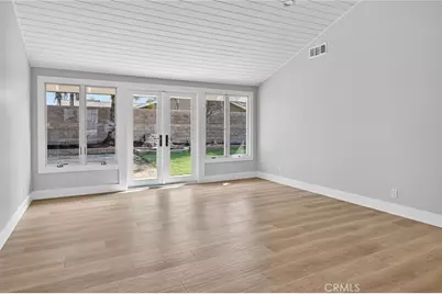 629 S Yorba, Orange, CA 92869 - Photo 7