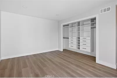 629 S Yorba, Orange, CA 92869 - Photo 13