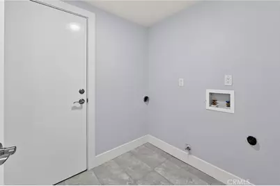 629 S Yorba, Orange, CA 92869 - Photo 21