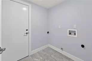 629 S Yorba, Orange, CA 92869 - Photo 21