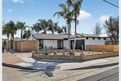 629 S Yorba, Orange, CA 92869 - Photo 5