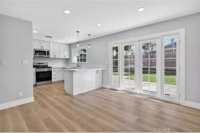 629 S Yorba, Orange, CA 92869 - Photo 9