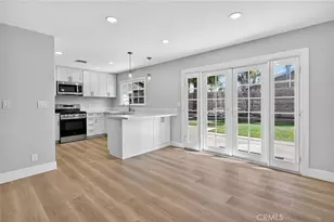 629 S Yorba, Orange, CA 92869 - Photo 9