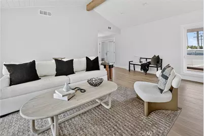 629 S Yorba, Orange, CA 92869 - Photo 7