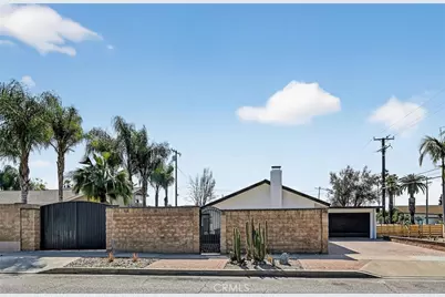 629 S Yorba, Orange, CA 92869 - Photo 3