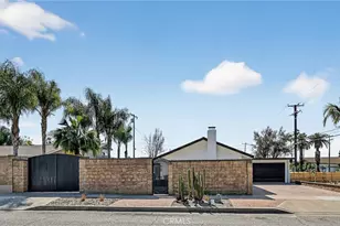 629 S Yorba, Orange, CA 92869 - Photo 3