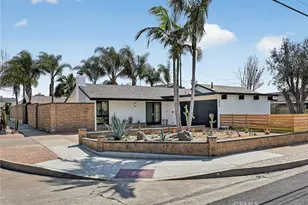 629 S Yorba, Orange, CA 92869 - Photo 5