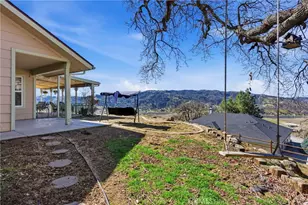 27100 Barkes Way, Tehachapi, CA 93561 - Photo 31