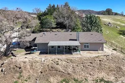 27100 Barkes Way, Tehachapi, CA 93561 - Photo 41
