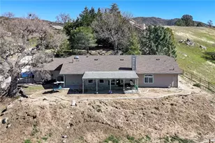 27100 Barkes Way, Tehachapi, CA 93561 - Photo 41