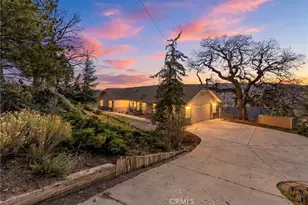 27100 Barkes Way, Tehachapi, CA 93561 - Photo 1