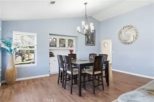 27100 Barkes Way, Tehachapi, CA 93561 - Photo 11