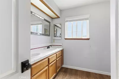 27100 Barkes Way, Tehachapi, CA 93561 - Photo 29