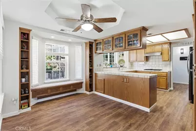 27100 Barkes Way, Tehachapi, CA 93561 - Photo 19