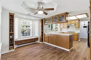 27100 Barkes Way, Tehachapi, CA 93561 - Photo 19