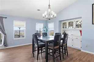 27100 Barkes Way, Tehachapi, CA 93561 - Photo 13