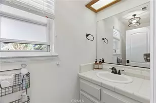 27100 Barkes Way, Tehachapi, CA 93561 - Photo 21