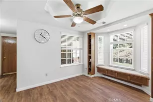 27100 Barkes Way, Tehachapi, CA 93561 - Photo 17