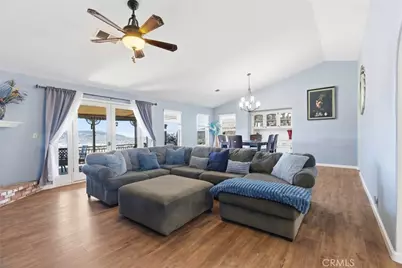 27100 Barkes Way, Tehachapi, CA 93561 - Photo 7