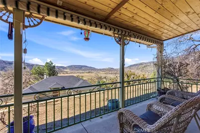 27100 Barkes Way, Tehachapi, CA 93561 - Photo 37
